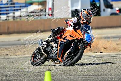 media/Apr-12-2025-TrackXperience (Sat) [[06d2a48708]]/Level 2/Session 2 (Turn 14 and Grid)/